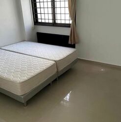 Blk 610 Woodlands Avenue 4 (Woodlands), HDB 4 Rooms #601419681